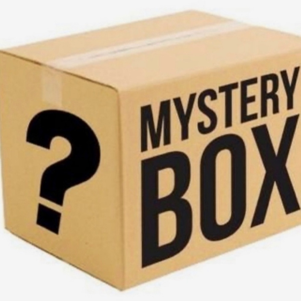 68 clothing item bundle !!!! 📦 BABY GIRL CLOTHES MYSTERY BOX 📦